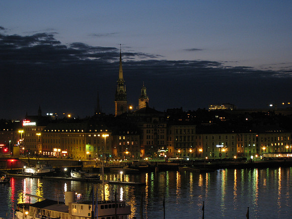 Stockholm_157