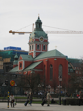 Stockholm_035