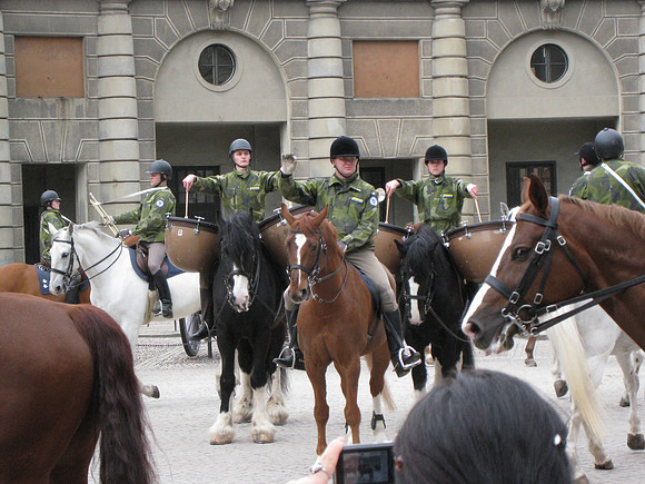 Stockholm_181