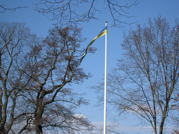 Stockholm_123