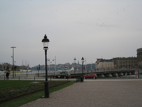 Stockholm_075