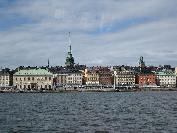 Stockholm_170