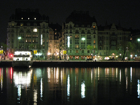 Stockholm_080
