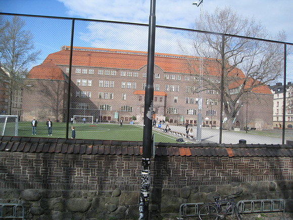 Stockholm_197