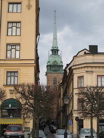 Stockholm_055