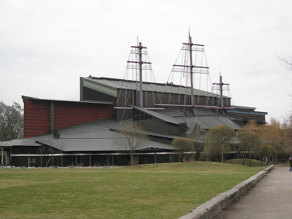 Stockholm_096
