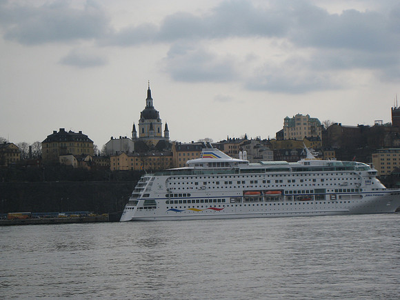 Stockholm_029