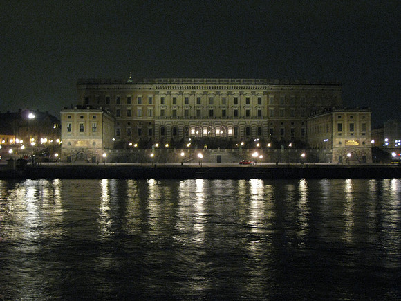 Stockholm_081