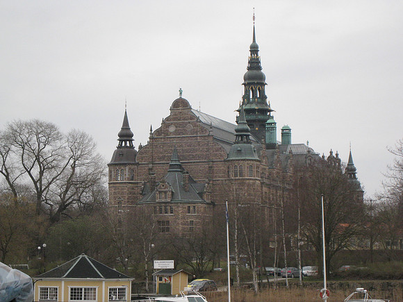 Stockholm_087