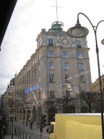 Stockholm_202