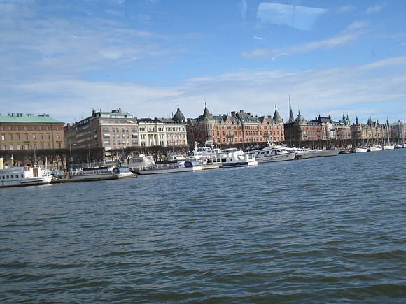 Stockholm_165