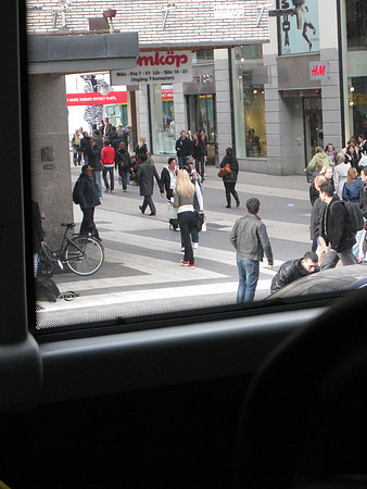 Stockholm_193