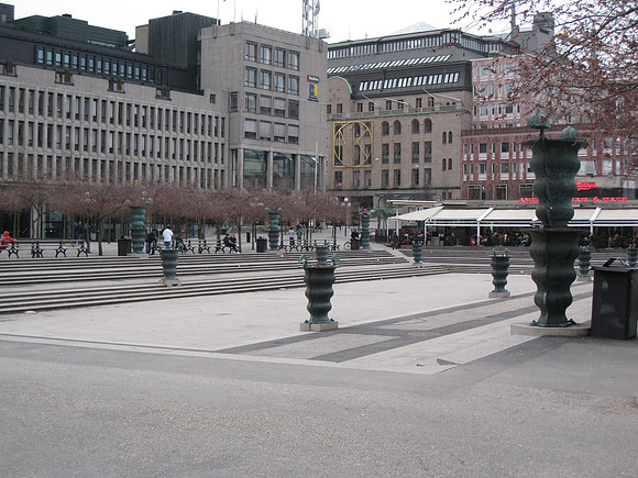 Stockholm_072