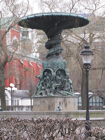Stockholm_074
