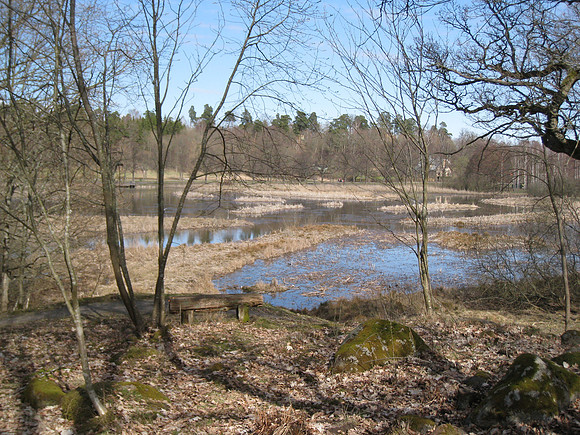 Stockholm_120