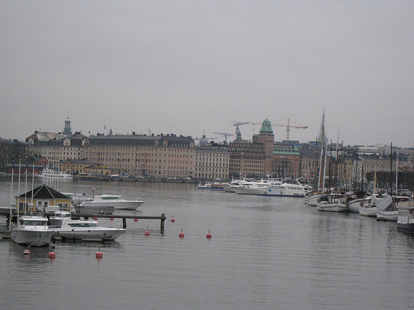 Stockholm_091