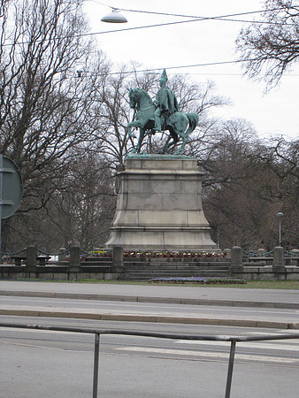 Stockholm_109