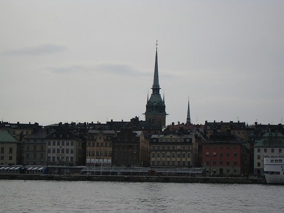 Stockholm_033