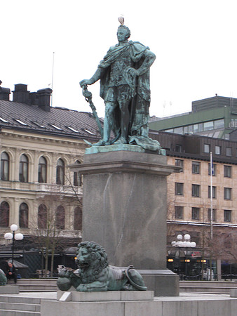 Stockholm_073