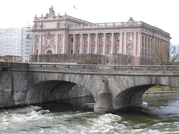 Stockholm_159