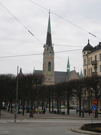 Stockholm_089