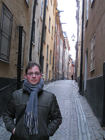 Stockholm_214