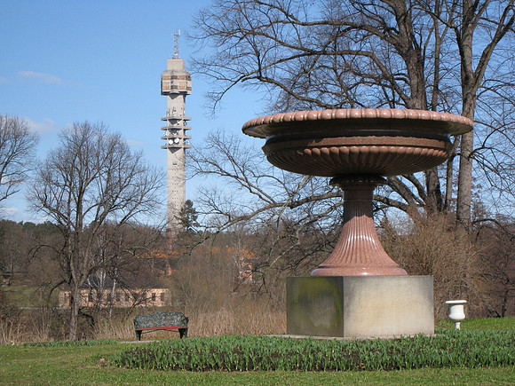 Stockholm_122
