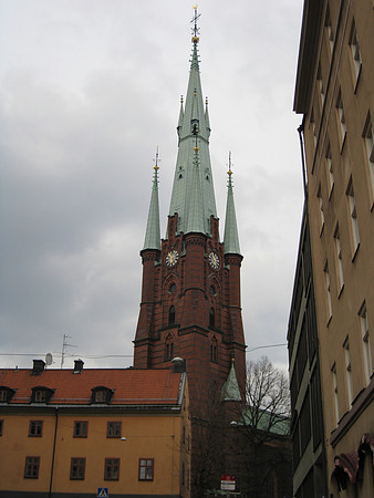 Stockholm_068