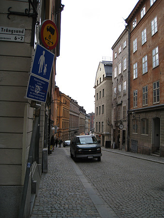 Stockholm_048