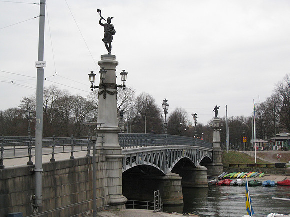 Stockholm_088