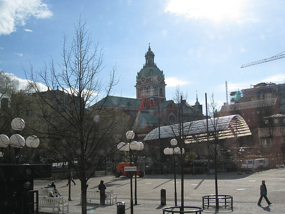 Stockholm_204