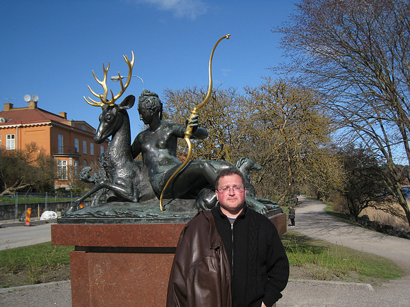 Stockholm_138
