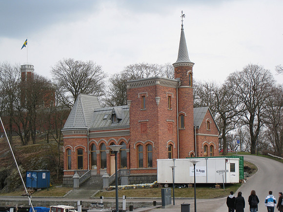 Stockholm_030