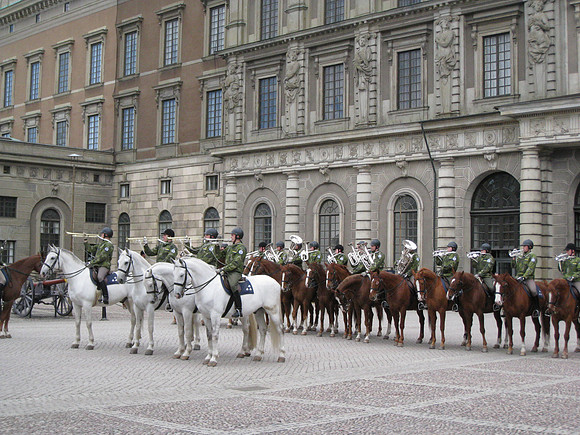 Stockholm_183