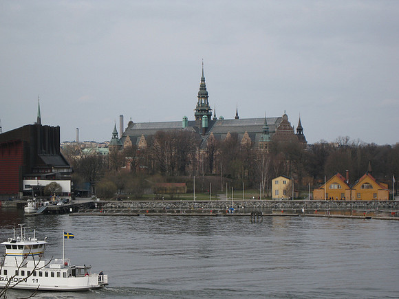 Stockholm_032
