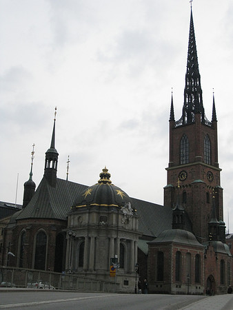 Stockholm_059