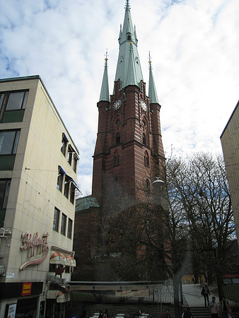 Stockholm_192