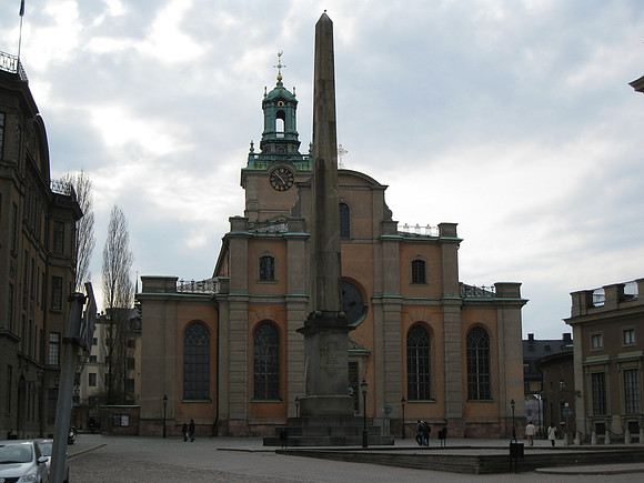 Stockholm_042