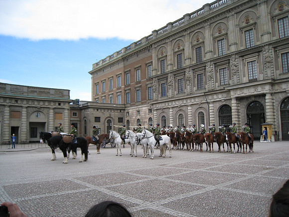 Stockholm_182