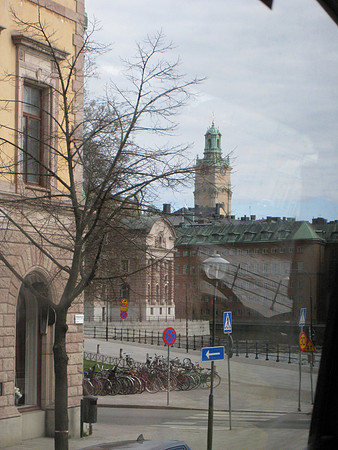 Stockholm_190