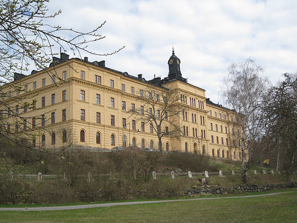Stockholm_116
