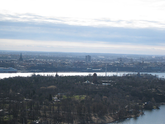 Stockholm_126