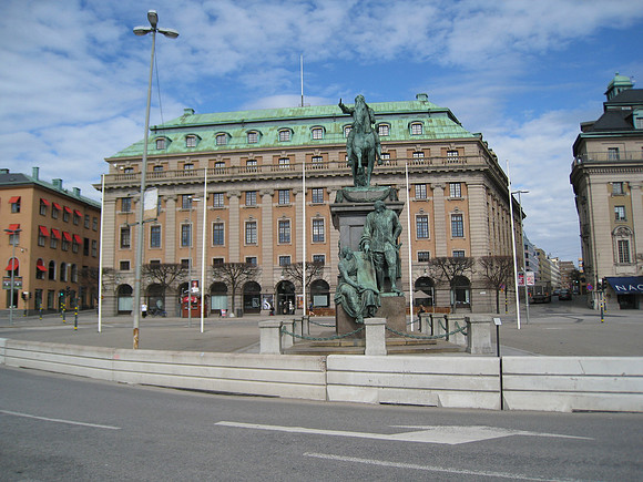 Stockholm_161