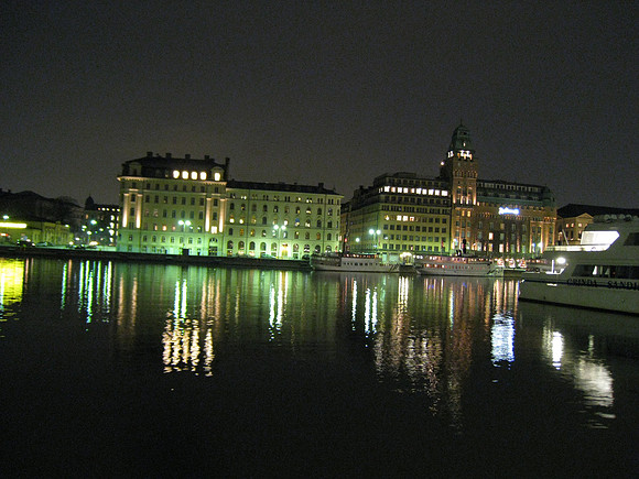 Stockholm_078