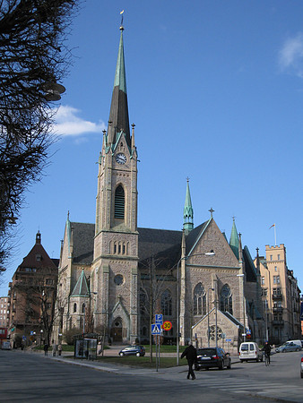 Stockholm_145