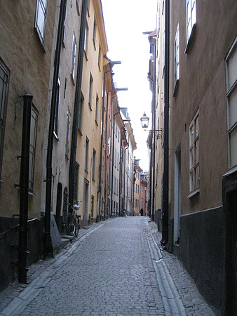 Stockholm_213