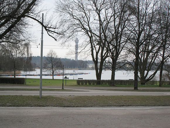 Stockholm_108