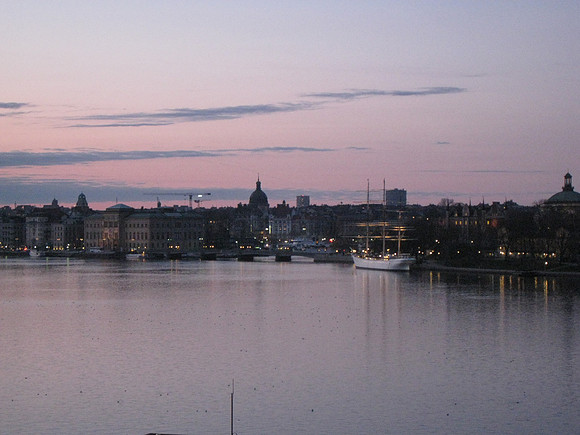 Stockholm_149
