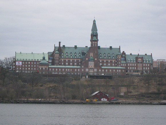 Stockholm_113