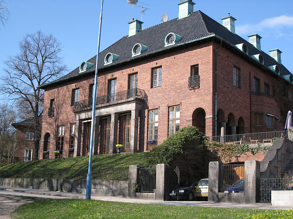 Stockholm_141